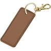 Image de Porte clé Bagbase  BC4979 P31383173