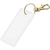 Image de Porte clé Bagbase  BC4979 P31383174