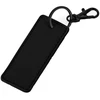 Image de Porte clé Bagbase  BC4979 P31383175