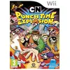 Image de CARTOON NETWORK : LE CHOC DES HEROS XL en occasion ou reconditionné