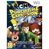 Image de Cartoon Network - Punch Time Explosion Wii