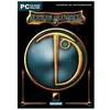 Image de Time Of Defiance Pc