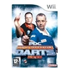 Image de PDC World Championship Darts 2008 en occasion ou reconditionné