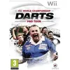 Image de Pdc World Championship Darts - Pro Tour Wii