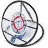 Image de Pga Tour Filet De Practice Chipping Avec Cible