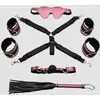 Image de Kit d'Attaches de Lit Seduce Me
