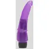 Image de Vibromasseur Dildo Réaliste Anal