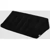 Image de Coussin Gonflable de Position Deluxe