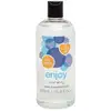 Image de Lubrifiant Eau Enjoy 500 ml