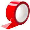Image de Ruban autoadhésif Tease Me Bondage Tape