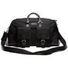 Image de Sac de voyage Simon Carter  Leonards P26902941