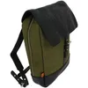 Image de Sac a dos Simon Carter  RAMSGATE P26903536