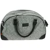Image de Sac de voyage Simon Carter  Folkestone P26903535