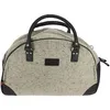 Image de Sac de voyage Simon Carter  Folkestone P26903534