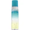 Image de Self Tan Purity Aqua-Mousse Bronzante Corps - St Tropez - Soin Autobronzant Corps