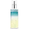 Image de Self Tan Purity Aqua-Brume Bronzante Visage - St Tropez - Soin Autobronzant Visage