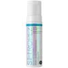 Image de Tan Remover Mousse Exfoliante Corps SpÃ©ciale Autobronzant - St Tropez - AssociÃ© Ã Votre Soin Autobronzant Corps