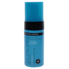 Image de ST TROPEZ - Self Tan Express - Mousse Autobronzante - 100ml