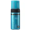 Image de Self Tan Express Mousse De Bronzage Rapide Corps - St Tropez - Soin Autobronzant Corps