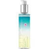 Image de Self Tan Purity Aqua-Gel Bronzant Corps - St Tropez - Soin Autobronzant Corps