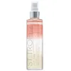 Image de Self Tan Purity Vitamins Aqua-Brume Bronzante Corps - St Tropez - Soin Autobronzant Corps