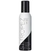 Image de Self Tan Luxe Mousse De Bronzage FaÃ§on CrÃ¨me FouettÃ©e - St Tropez - Soin Autobronzant Corps