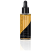Image de ST TROPEZ - Self Tan Luxe Tonic Glow - Gouttes Autobronzante - 30ml