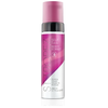 Image de ST TROPEZ - Self Tan Berry Sorbet - Mousse Autobronzante - 200ml
