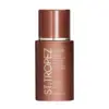 Image de ST TROPEZ - Sunlit Skin - Sérum Teinté Autobronzant - Sunlit Skin Self Tan Express - 30ml