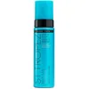 Image de ST TROPEZ - Self Tan Express - Mousse Autobronzante - 200ml