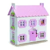Image de La Maison De Sophie