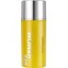 Image de Rodial, venin d'abeille, élimine les impuretés, baume nettoyant, pour le visage, 100 ml