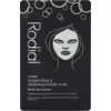 Image de Rodial, Snake, nettoyant, masque en feuille, pour le visage, 22 g