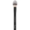Image de Rodial, Le pinceau multi-faces Multi Blend, n° 12