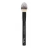 Image de The Multi-Blend Brush 12 - Rodial - Brosse