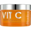 Image de Rodial, Vitamine C, Éclaircissant, Tampons Nettoyants, 50 pièces