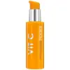 Image de Rodial, Vitamine C, Gel Éclaircissant, Nettoyant, Visage, 135 ml