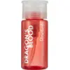 Image de Rodial, Dragon's Blood, eau micellaire purifiante, pour tous types de peau, 100 ml