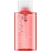 Image de Dragon's Blood Cleansing Water - Rodial - Tonique Visage