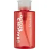 Image de Rodial, Dragon's Blood, eau micellaire purifiante, pour tous types de peau, 300 ml