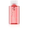 Image de Rodial 35072 Eau Micellaire 300 Ml