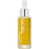 Image de Rodial, gocce de vitamine C, complexe de vitamine C 6 %, sérum illuminateur, pour le visage, 31 ml