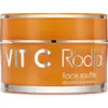 Image de Rodial, Vitamine C, illuminant, soufflé, pour le visage, 50 ml