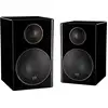 Image de Monitor Audio Radius 90 Noir