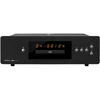 Image de Roksan Blak CD Noir - Lecteur CD