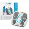 Image de FLLOW Dispositif Médical soulage les jambes sans médicaments en occasion ou reconditionné