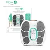 Image de FLLOW LITE en occasion ou reconditionné