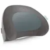 Image de Coussin massant multi-zones Denali Gris en occasion ou reconditionné