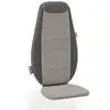 Image de Fauteuil massant Etna - GRIS en occasion ou reconditionné