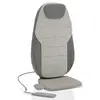 Image de Atlas massage shiatsu Gris en occasion ou reconditionné
